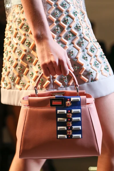 Look 110
